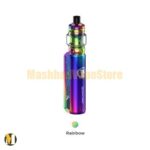 ویپ پاد زد 50 گیک ویپ <br><span>GEEKVAPE Z50</span> - Image 3